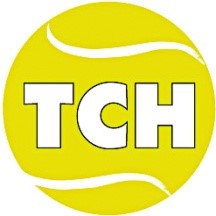 Tennis Club Holzwickede e.V.